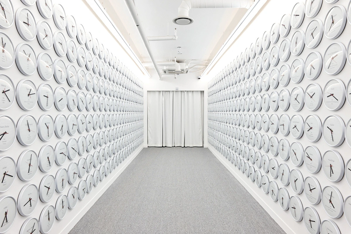 img.jpg?credential=yqXZFxpELC7KVnFOS48ylbz2pIh7yKj8&expires=1756652399&allow_ip=&allow_referer=&signature=x8nS2pej6dj2S6pE3Urlp082wx0%3D