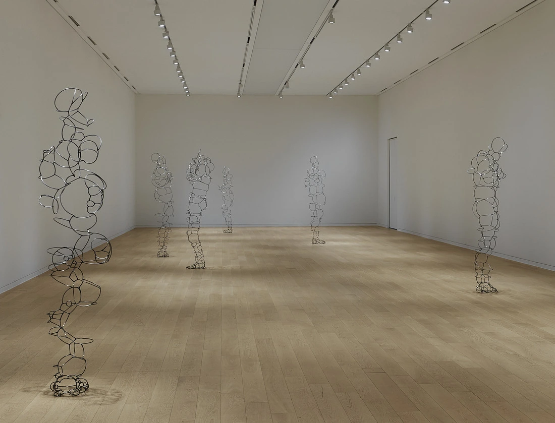 img.jpg?credential=yqXZFxpELC7KVnFOS48ylbz2pIh7yKj8&expires=1751295599&allow_ip=&allow_referer=&signature=%2FmXyQuMAZP0PU86zK%2Bzv61uFRL8%3D