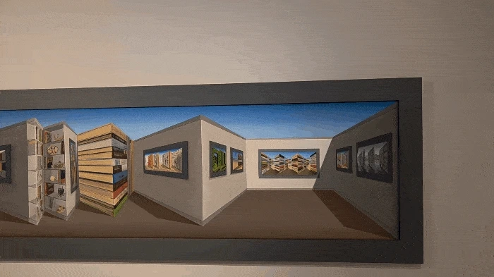 img.gif?credential=yqXZFxpELC7KVnFOS48ylbz2pIh7yKj8&expires=1759244399&allow_ip=&allow_referer=&signature=xuZfFJBMed04RKBFNXfvnTB%2BIdA%3D