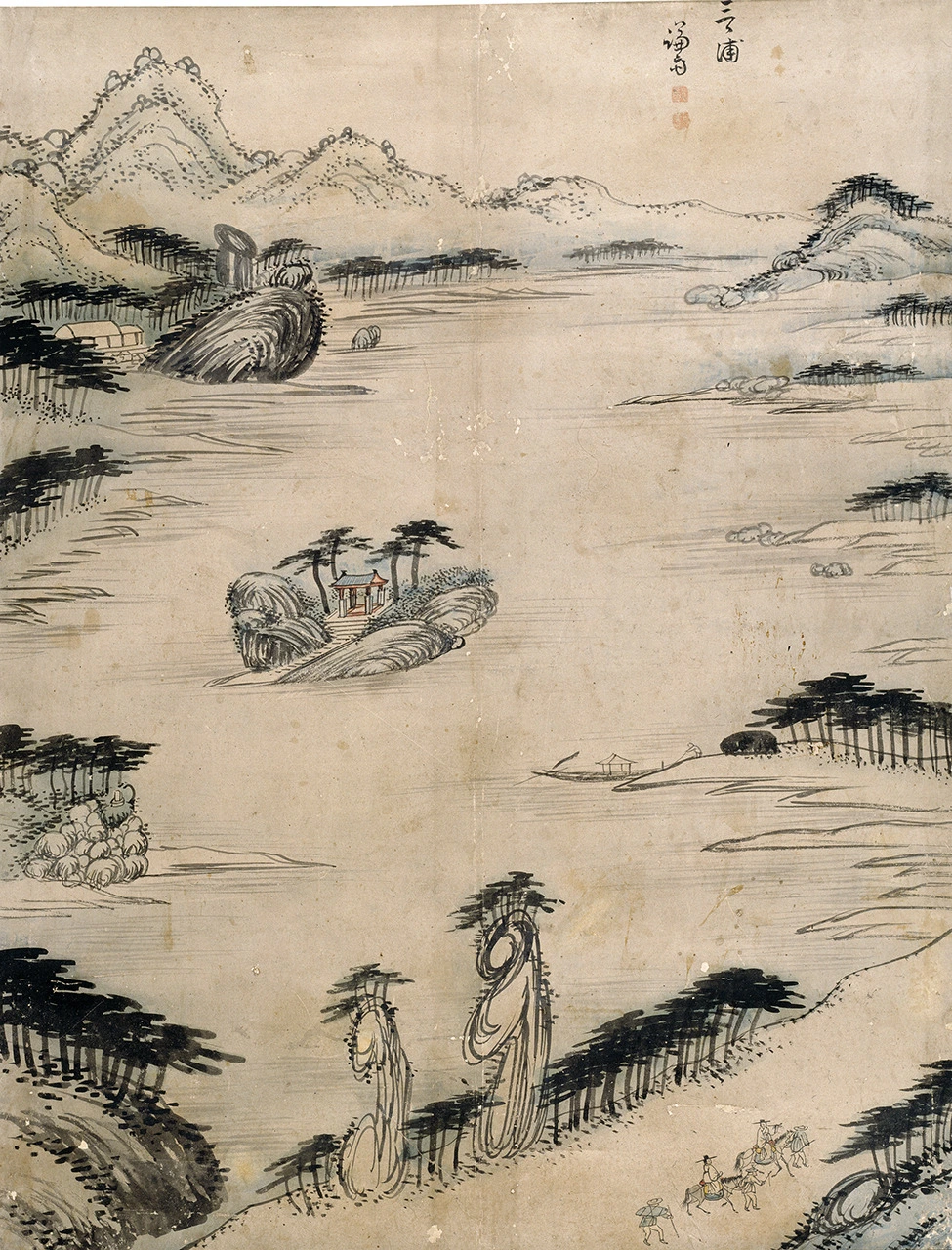 img.jpg?credential=yqXZFxpELC7KVnFOS48ylbz2pIh7yKj8&expires=1761922799&allow_ip=&allow_referer=&signature=hrJssKmk6BkZHvvxkCWOzeYi170%3D