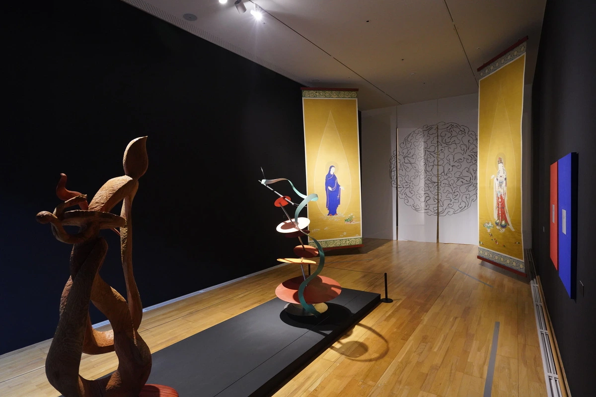 img.jpg?credential=yqXZFxpELC7KVnFOS48ylbz2pIh7yKj8&expires=1761922799&allow_ip=&allow_referer=&signature=sFxJItm2FQ5G3NSCyGBbJXfIhWI%3D