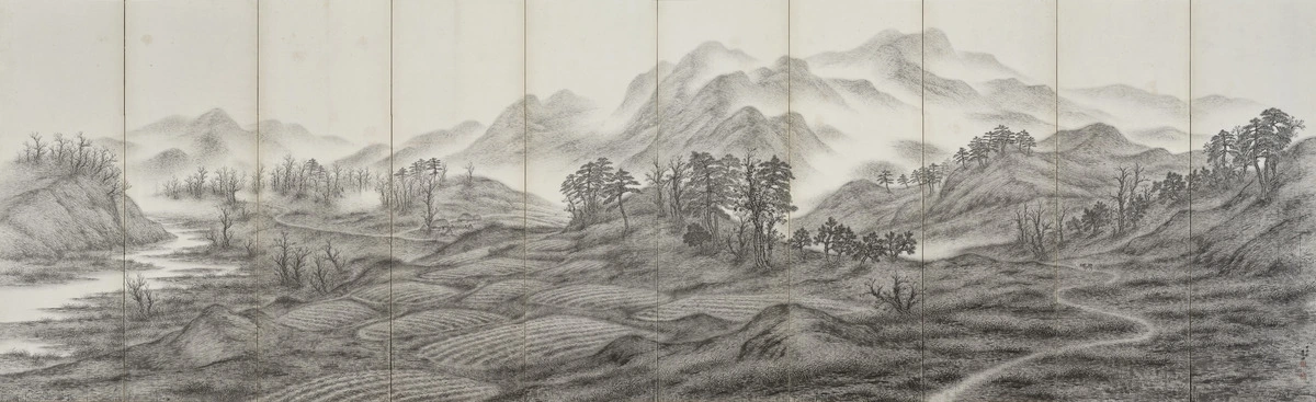 img.jpg?credential=yqXZFxpELC7KVnFOS48ylbz2pIh7yKj8&expires=1756652399&allow_ip=&allow_referer=&signature=ykRUnglZ9gkkVs9BJrS8d7esi%2BI%3D