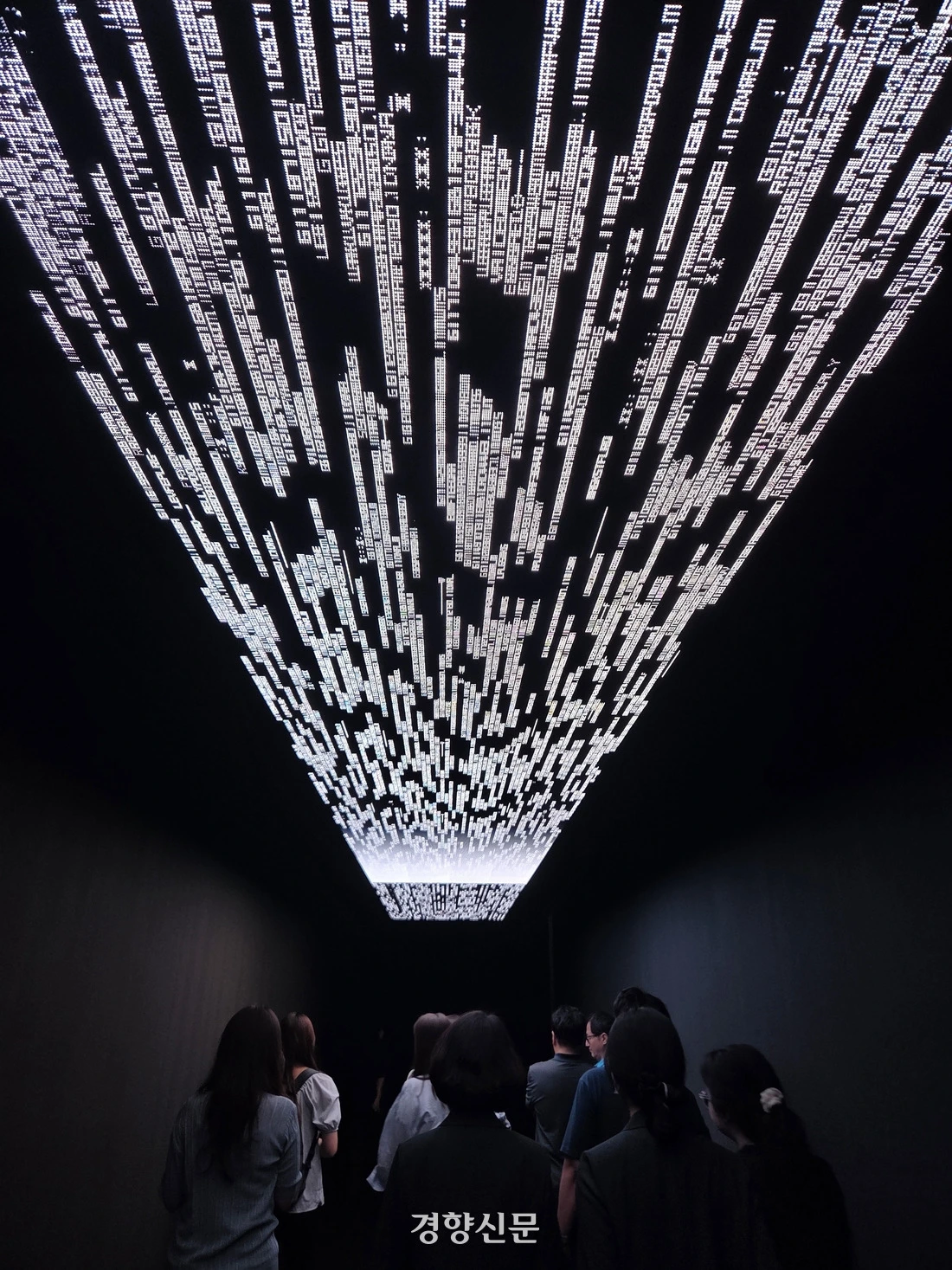 img.jpg?credential=yqXZFxpELC7KVnFOS48ylbz2pIh7yKj8&expires=1753973999&allow_ip=&allow_referer=&signature=ZCUqf7DrCVA623U6RVtYpgBm8k4%3D