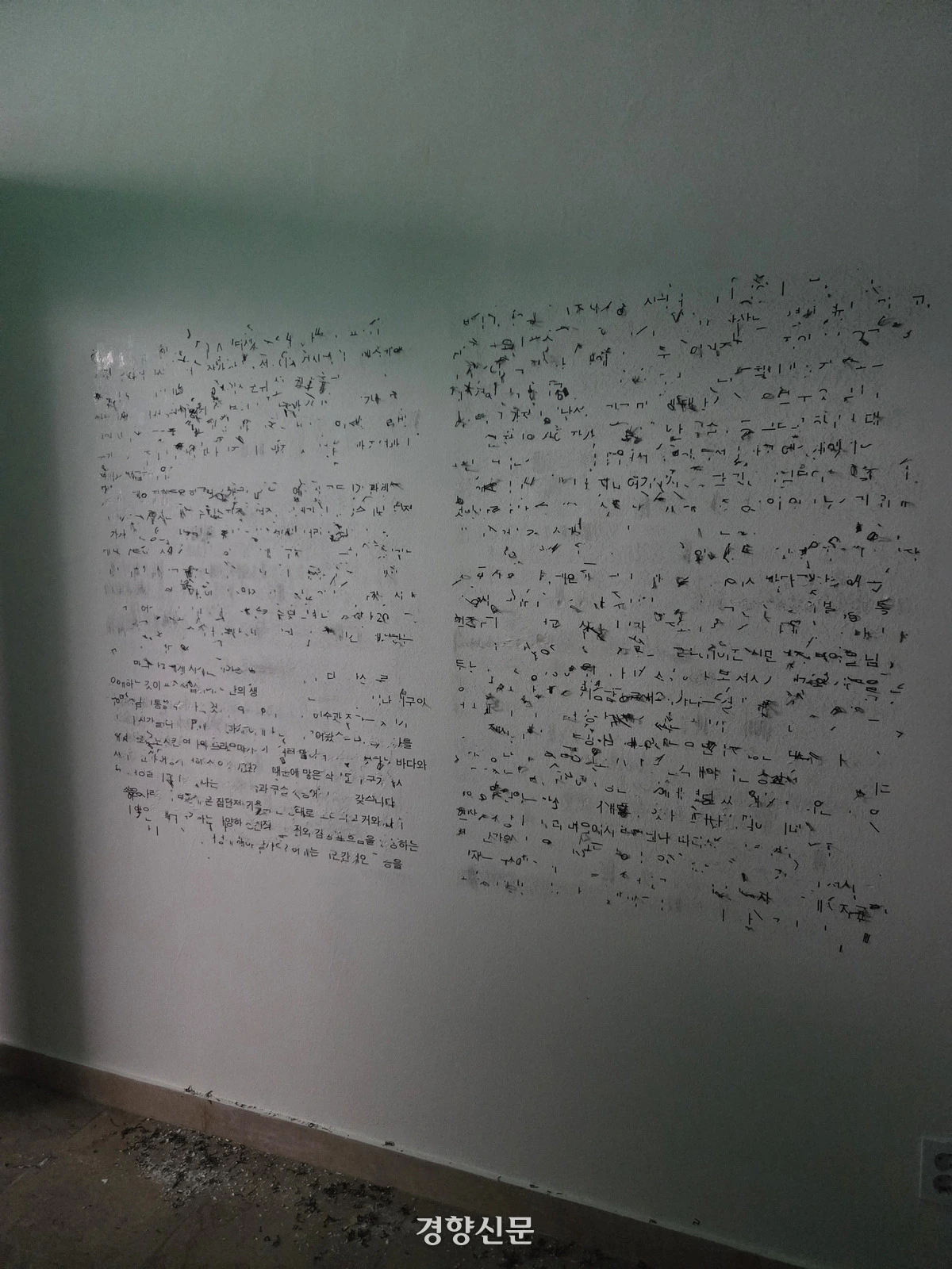 img.jpg?credential=yqXZFxpELC7KVnFOS48ylbz2pIh7yKj8&expires=1759244399&allow_ip=&allow_referer=&signature=1snHoVx2wPIgYnM%2Fm6CmGCAn8mA%3D