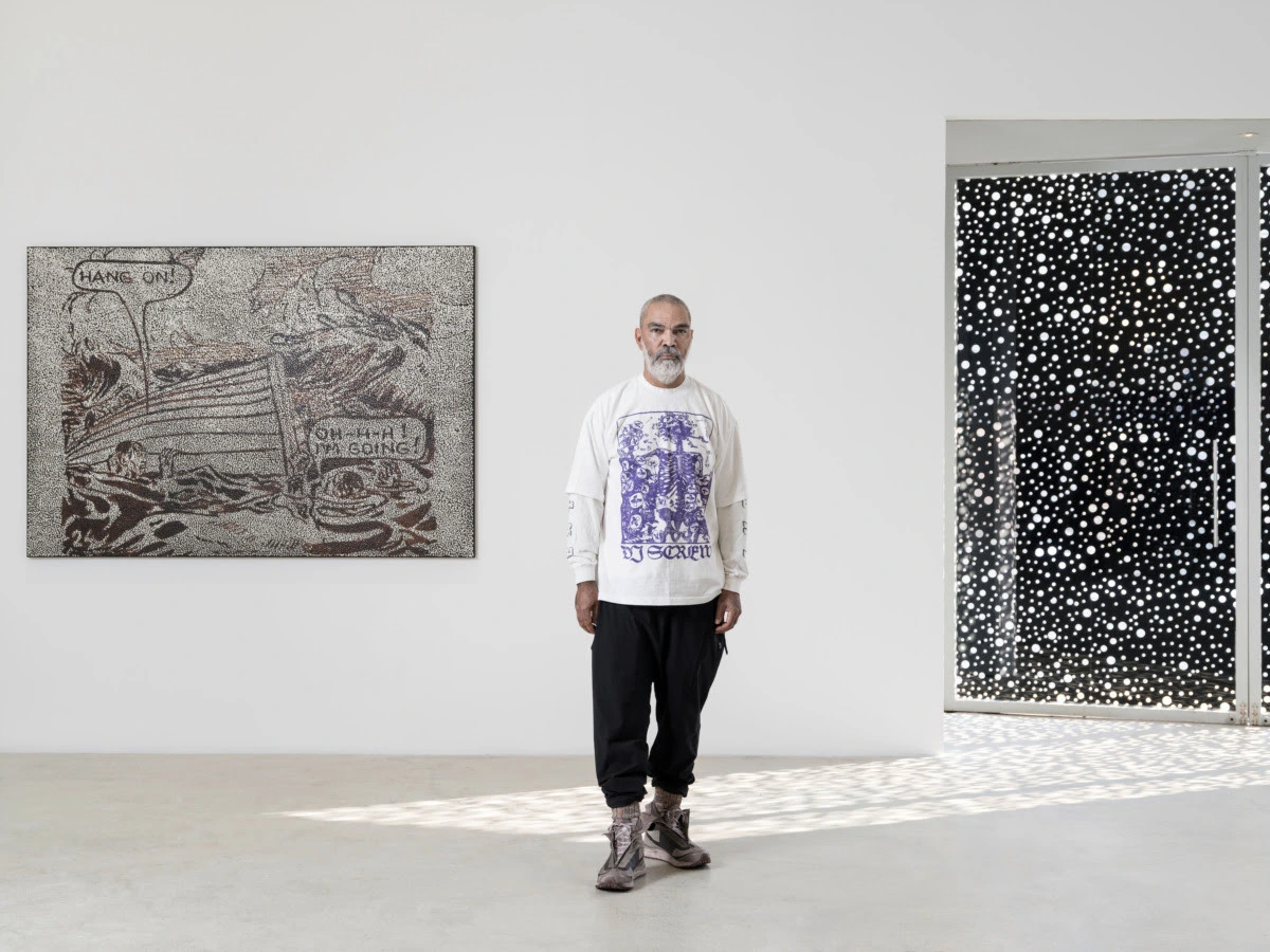 img.jpg?credential=yqXZFxpELC7KVnFOS48ylbz2pIh7yKj8&expires=1767193199&allow_ip=&allow_referer=&signature=edtDjZHzY%2B0Wvtaoag8jkHpC50w%3D