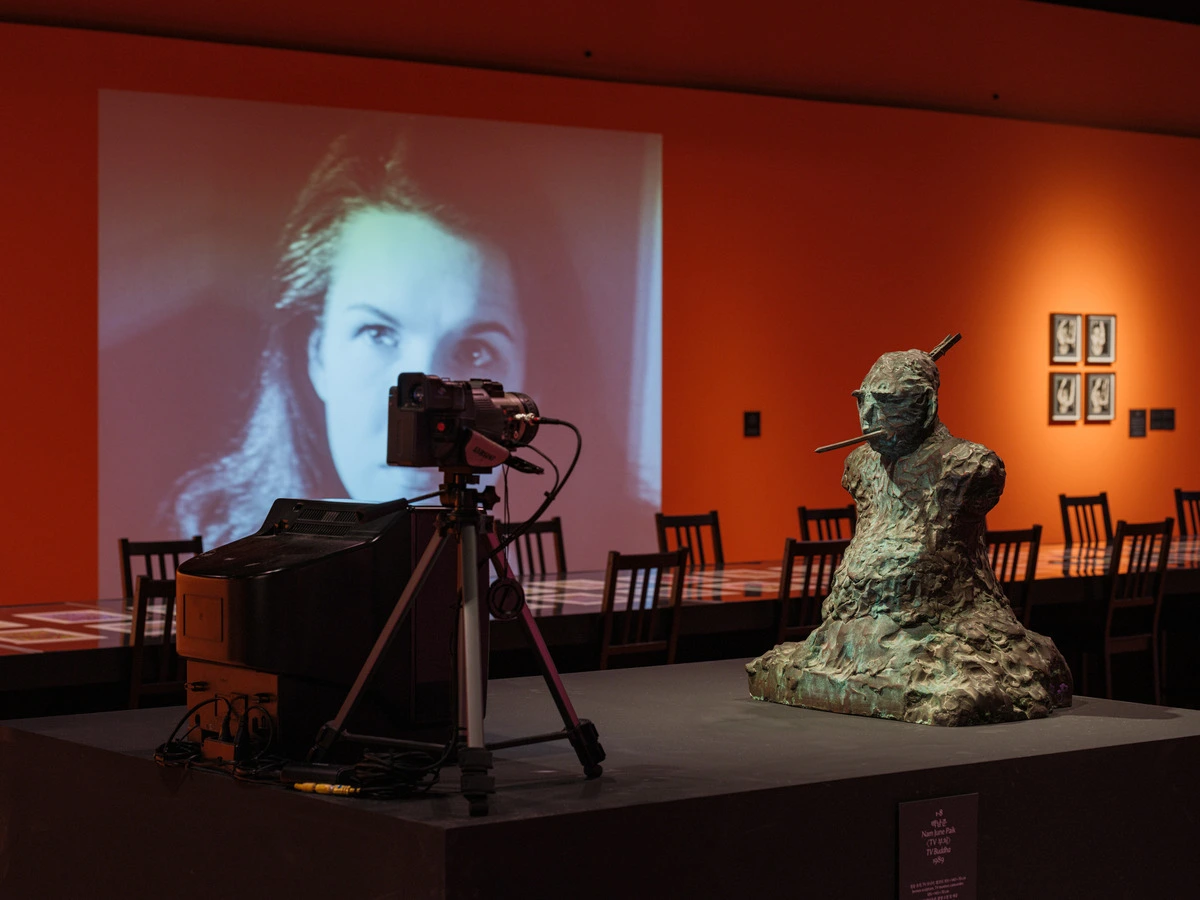 img.jpg?credential=yqXZFxpELC7KVnFOS48ylbz2pIh7yKj8&expires=1756652399&allow_ip=&allow_referer=&signature=LjXMRqSRJJKDRFw1asYLtQG4H0k%3D