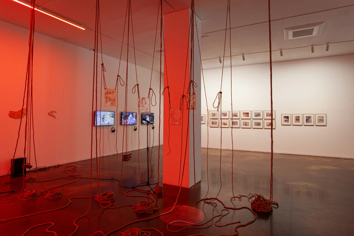 img.jpg?credential=yqXZFxpELC7KVnFOS48ylbz2pIh7yKj8&expires=1759244399&allow_ip=&allow_referer=&signature=2fk336LmuBXDKhTmRDaKv7W%2FZ1U%3D