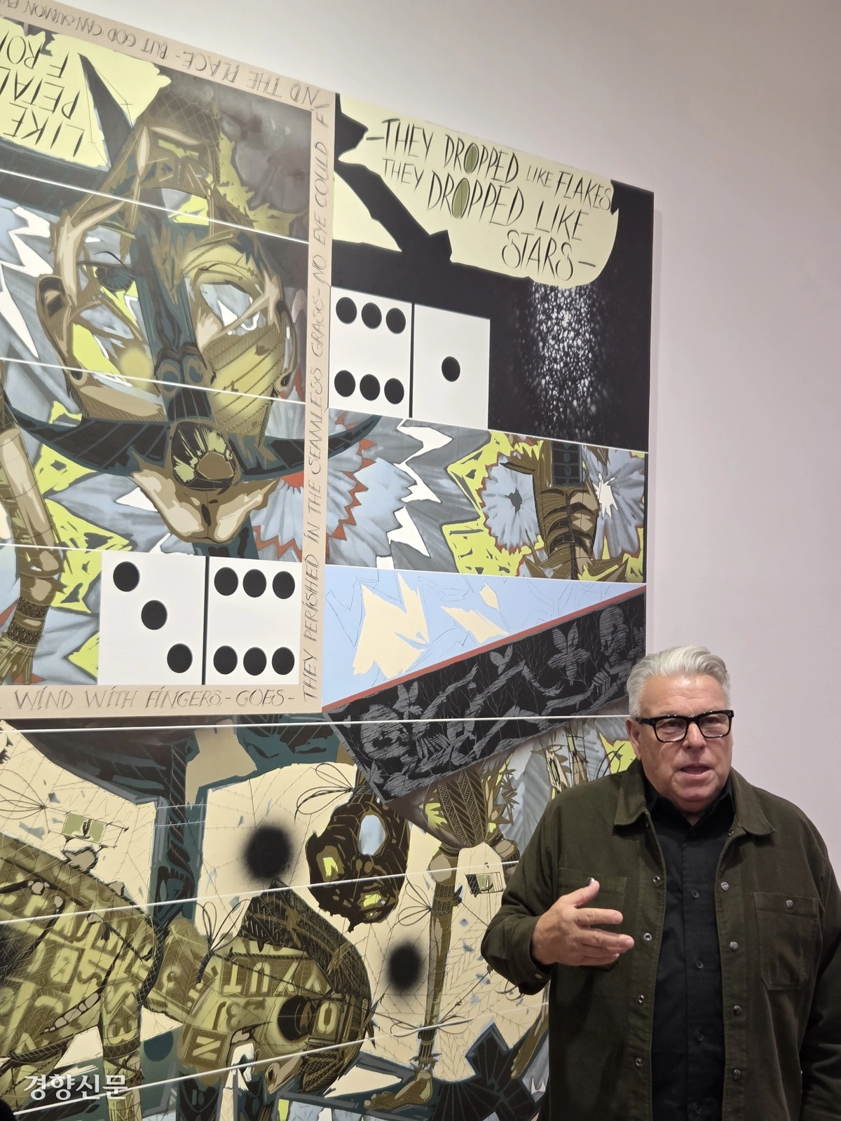 img.jpg?credential=yqXZFxpELC7KVnFOS48ylbz2pIh7yKj8&expires=1764514799&allow_ip=&allow_referer=&signature=Wj2%2BPcVmK0E4wro7B1jZQQSm%2B%2Fc%3D