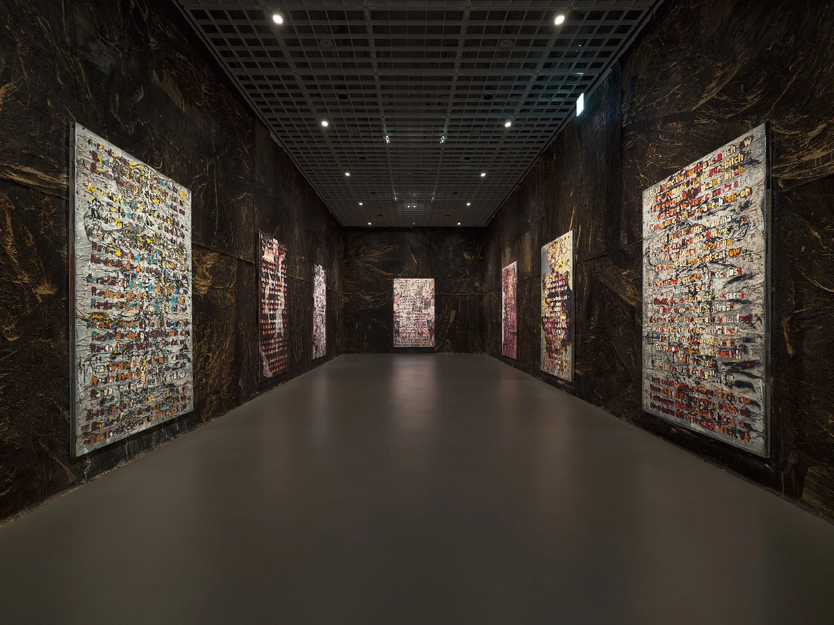 img.jpg?credential=yqXZFxpELC7KVnFOS48ylbz2pIh7yKj8&expires=1756652399&allow_ip=&allow_referer=&signature=P%2BboKrbbodjrHaD7faSY74tIRtw%3D