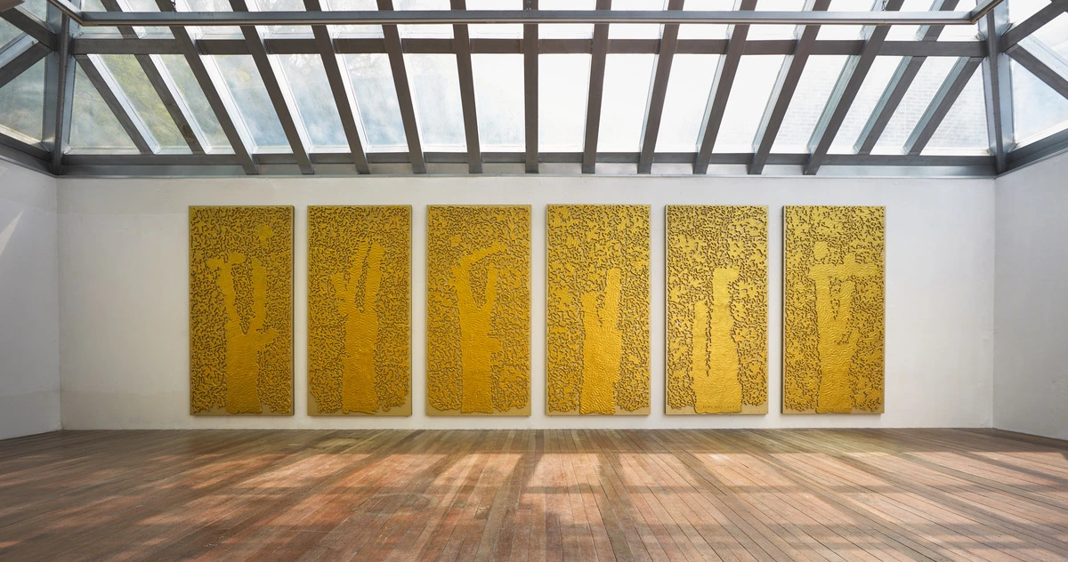 img.jpg?credential=yqXZFxpELC7KVnFOS48ylbz2pIh7yKj8&expires=1767193199&allow_ip=&allow_referer=&signature=CmfdpYSM4LvHgG9IXtxjLYkYCmQ%3D