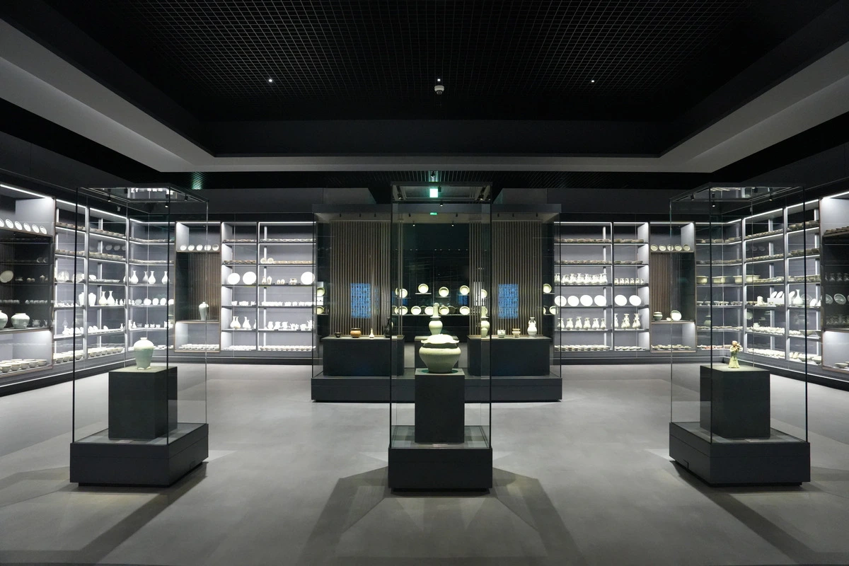 img.jpg?credential=yqXZFxpELC7KVnFOS48ylbz2pIh7yKj8&expires=1767193199&allow_ip=&allow_referer=&signature=jXI4cDPZQFb1eS%2B%2FiZQtB7KDXLQ%3D