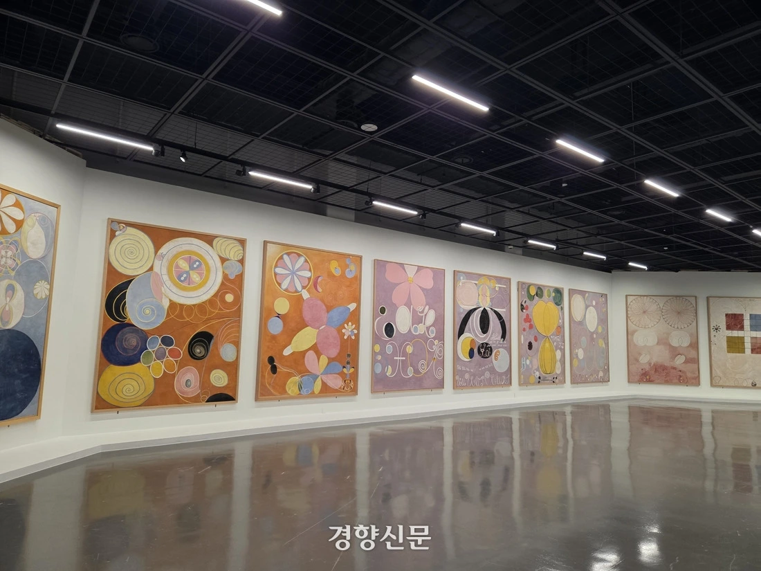 img.jpg?credential=yqXZFxpELC7KVnFOS48ylbz2pIh7yKj8&expires=1753973999&allow_ip=&allow_referer=&signature=XXso%2Fe53elQi8u7wQsz%2FAjM2wac%3D