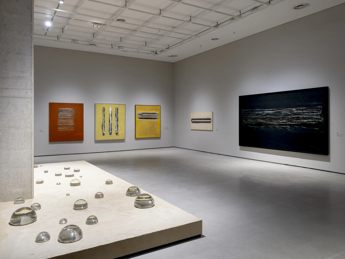 img.jpg?credential=yqXZFxpELC7KVnFOS48ylbz2pIh7yKj8&expires=1756652399&allow_ip=&allow_referer=&signature=ccu1l8i9XNsL9YelVTbHxc6sm84%3D