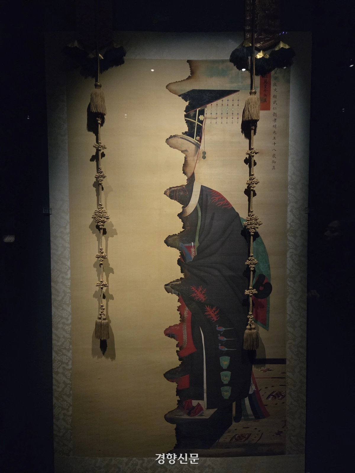 img.jpg?credential=yqXZFxpELC7KVnFOS48ylbz2pIh7yKj8&expires=1761922799&allow_ip=&allow_referer=&signature=U8vxBcABwx5Id%2BoqdeQvaOo8n0g%3D