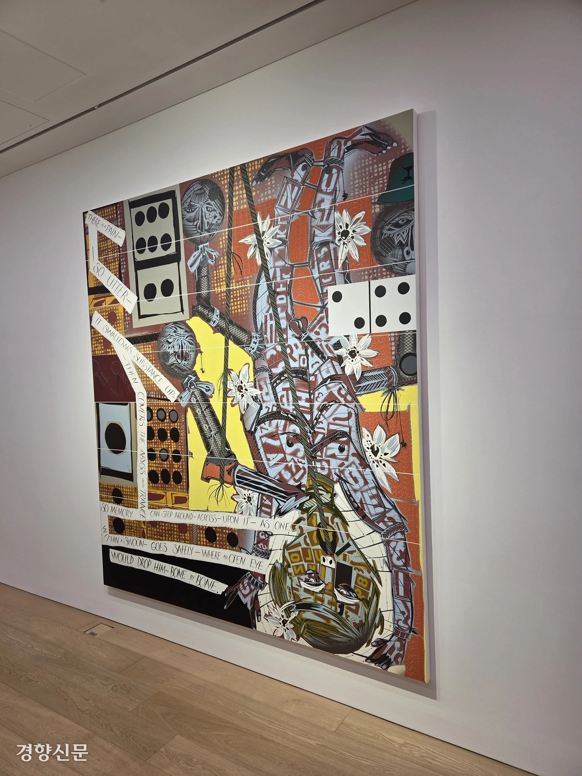 img.jpg?credential=yqXZFxpELC7KVnFOS48ylbz2pIh7yKj8&expires=1764514799&allow_ip=&allow_referer=&signature=emrAd723fpRFzmvg2raDmCz3UY4%3D