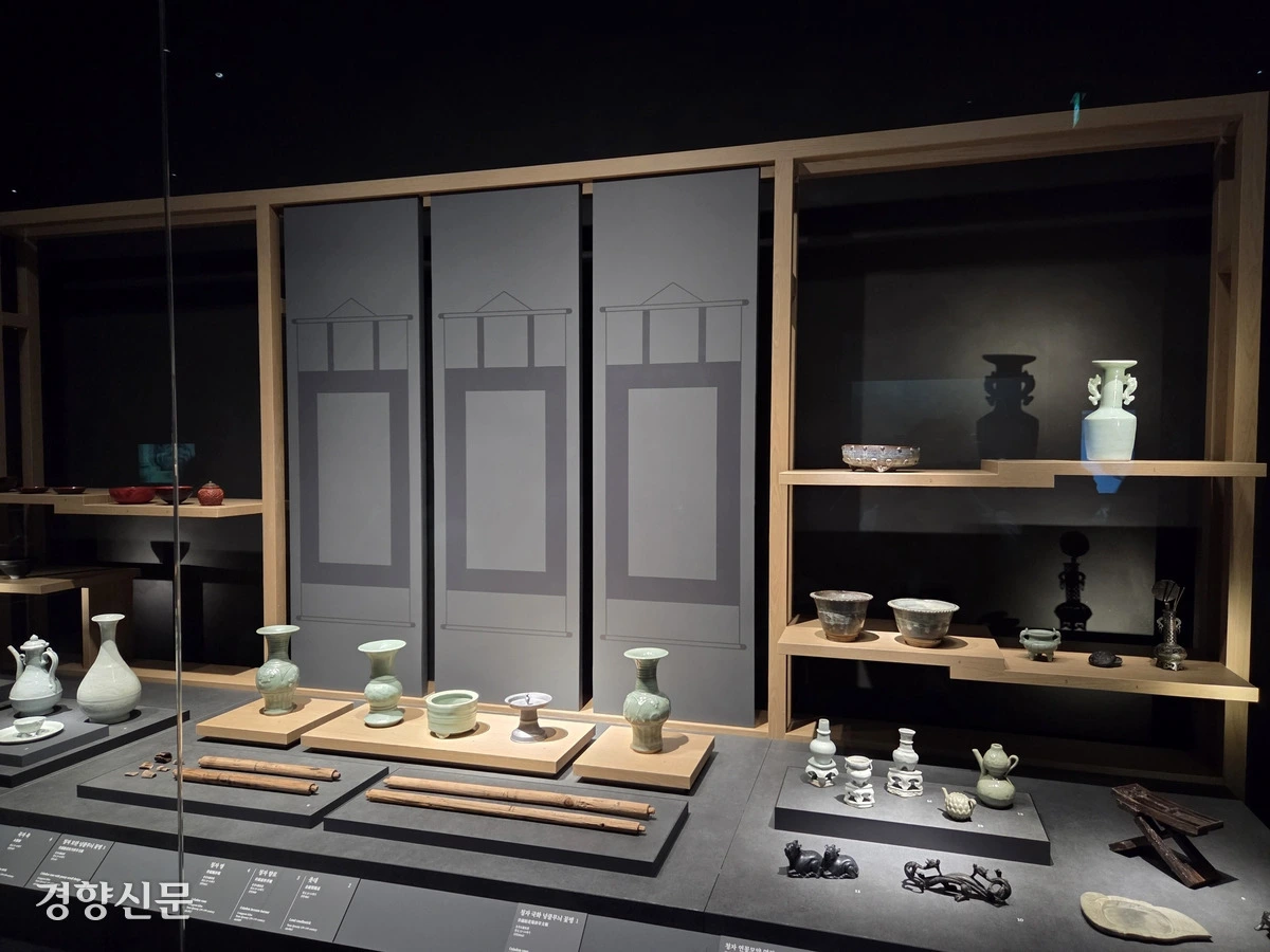 img.jpg?credential=yqXZFxpELC7KVnFOS48ylbz2pIh7yKj8&expires=1767193199&allow_ip=&allow_referer=&signature=stMude%2FypmKBRb6vP6VALW20jDo%3D