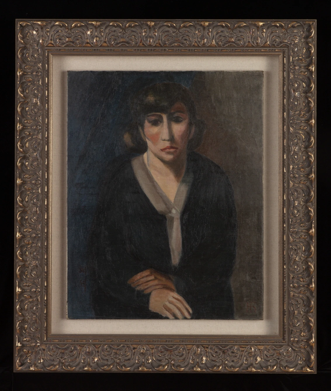 img.jpg?credential=yqXZFxpELC7KVnFOS48ylbz2pIh7yKj8&expires=1761922799&allow_ip=&allow_referer=&signature=B%2FlqQjncsF6yrNAsthgFWyM0%2FjM%3D