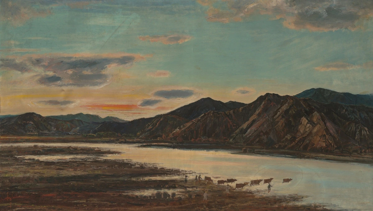 img.jpg?credential=yqXZFxpELC7KVnFOS48ylbz2pIh7yKj8&expires=1756652399&allow_ip=&allow_referer=&signature=gSJq4wnJBYButbnTYcSUPYru0MM%3D