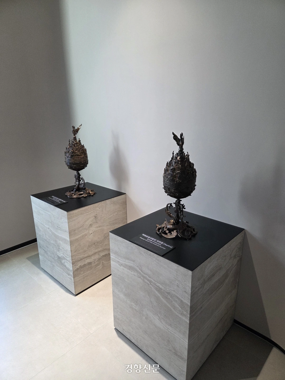 img.jpg?credential=yqXZFxpELC7KVnFOS48ylbz2pIh7yKj8&expires=1767193199&allow_ip=&allow_referer=&signature=bq5M%2Bw3EliBvh9v8WLf%2FUodfASk%3D