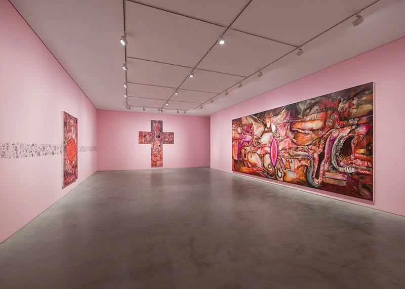 img.jpg?credential=yqXZFxpELC7KVnFOS48ylbz2pIh7yKj8&expires=1767193199&allow_ip=&allow_referer=&signature=DhWsbZUe2OIsU1MtFVNQYjts76Q%3D