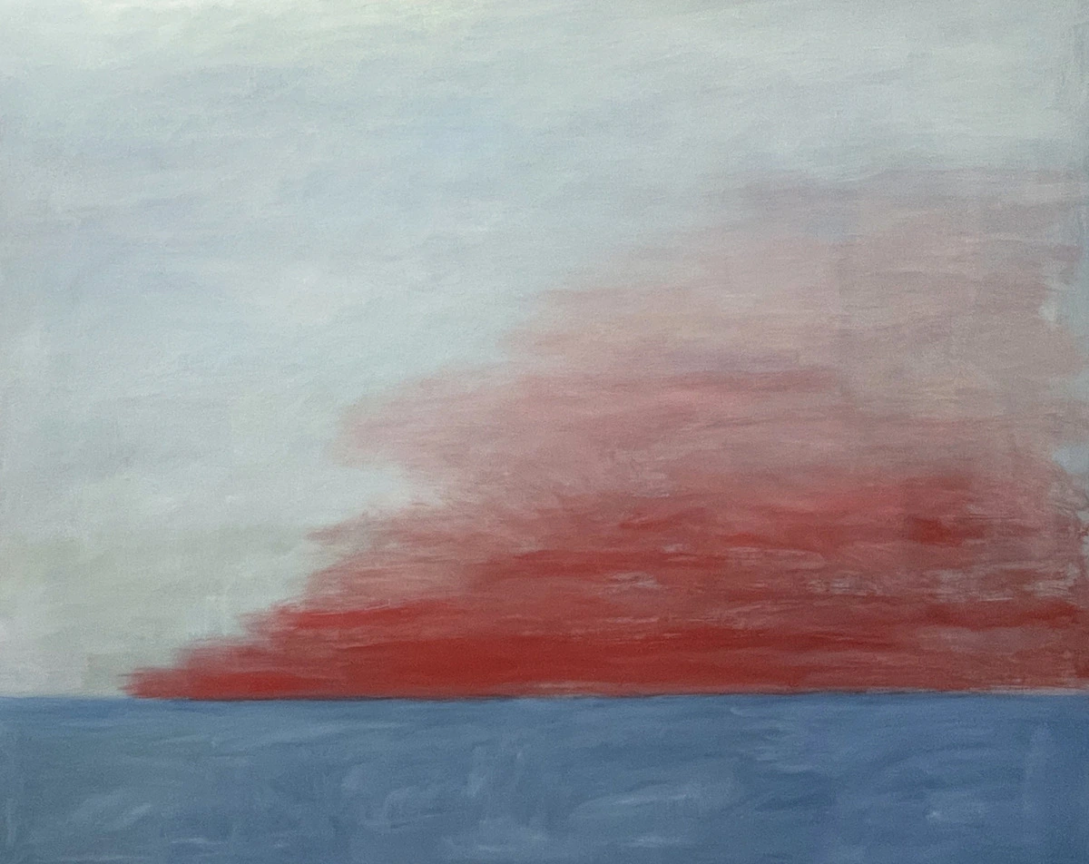 img.jpg?credential=yqXZFxpELC7KVnFOS48ylbz2pIh7yKj8&expires=1769871599&allow_ip=&allow_referer=&signature=77yk8%2Bfn1tLYswBjhzoyMoALf9s%3D