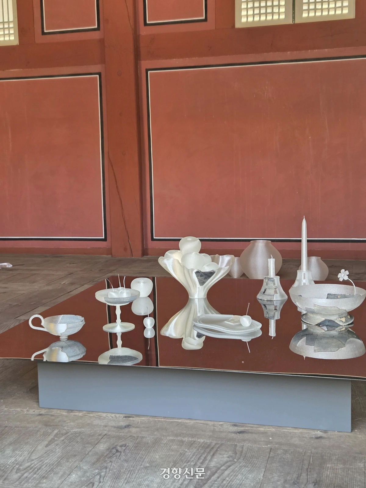 img.jpg?credential=yqXZFxpELC7KVnFOS48ylbz2pIh7yKj8&expires=1764514799&allow_ip=&allow_referer=&signature=YQGc0AwN6H3YUS%2FlQG4purIP%2BHw%3D