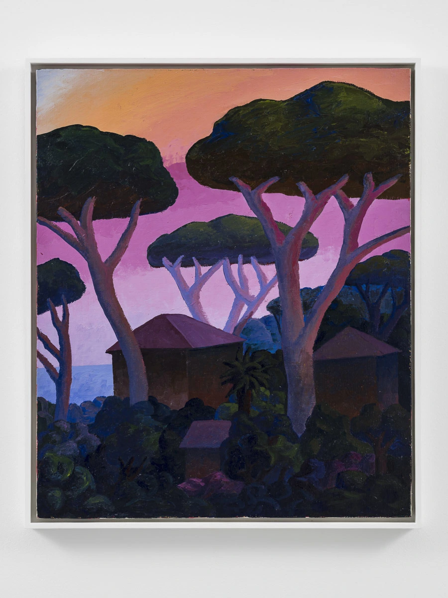 img.jpg?credential=yqXZFxpELC7KVnFOS48ylbz2pIh7yKj8&expires=1751295599&allow_ip=&allow_referer=&signature=FJ2zv107VsD7bjL%2FTESherf1Vdw%3D