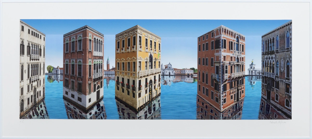 img.jpg?credential=yqXZFxpELC7KVnFOS48ylbz2pIh7yKj8&expires=1759244399&allow_ip=&allow_referer=&signature=8SJzi%2B86U7dGXJc0FgJcY7PFI0k%3D