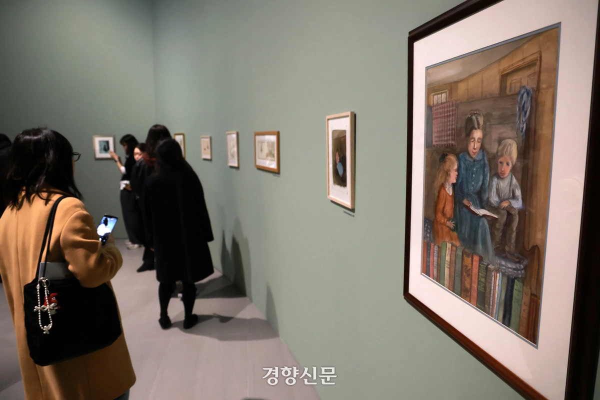 img.jpg?credential=yqXZFxpELC7KVnFOS48ylbz2pIh7yKj8&expires=1767193199&allow_ip=&allow_referer=&signature=o8KeNhUNfXTuVcN%2B4Gww12btLpY%3D