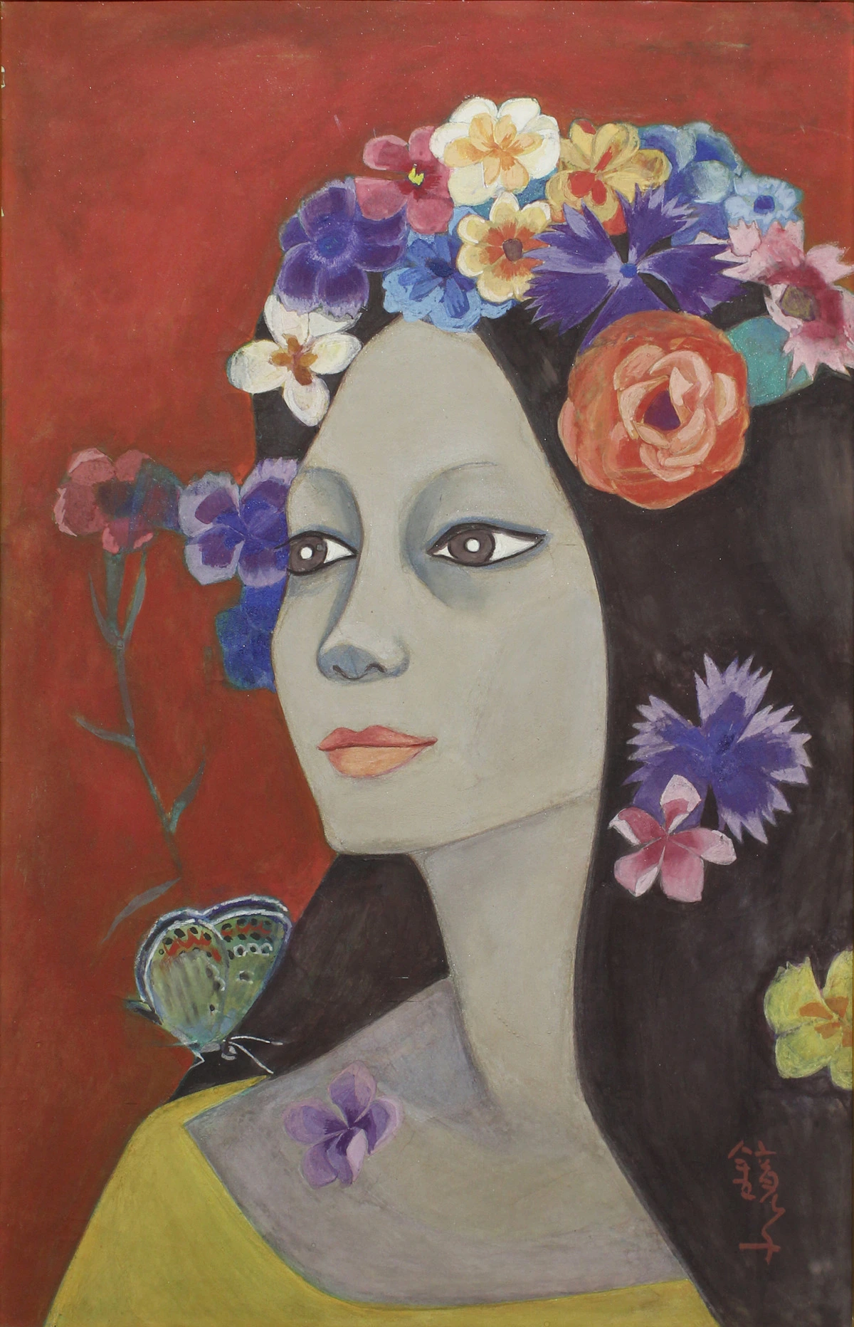 img.jpg?credential=yqXZFxpELC7KVnFOS48ylbz2pIh7yKj8&expires=1761922799&allow_ip=&allow_referer=&signature=QF6vg3IDJlPrRDNK4Dj6DYAbsWo%3D