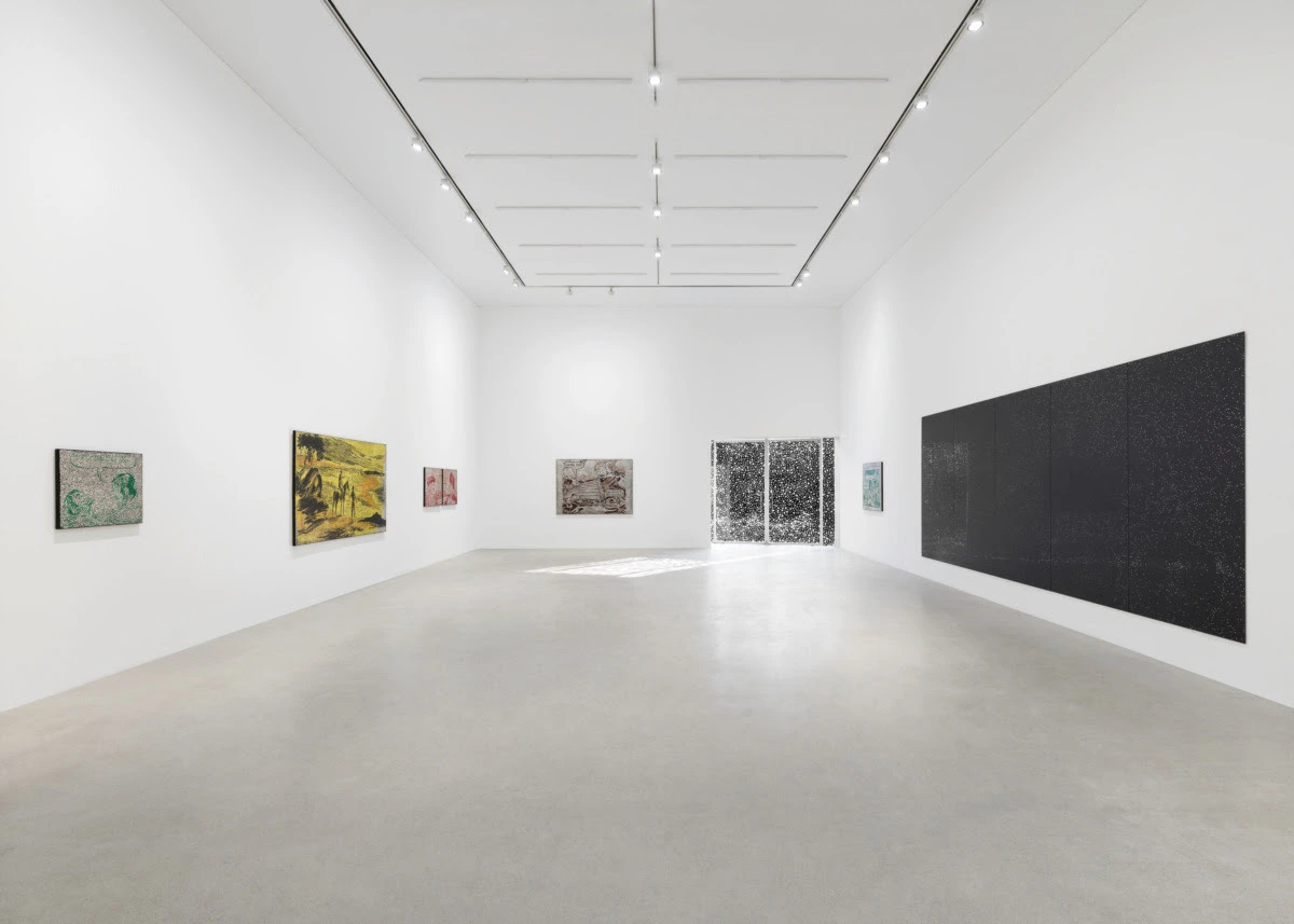 img.jpg?credential=yqXZFxpELC7KVnFOS48ylbz2pIh7yKj8&expires=1767193199&allow_ip=&allow_referer=&signature=tloLgJF6g1ANDMyBwf4sC%2FFsMss%3D