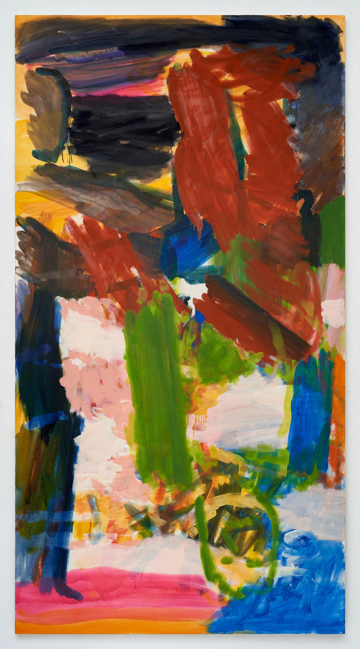 img.jpg?credential=yqXZFxpELC7KVnFOS48ylbz2pIh7yKj8&expires=1769871599&allow_ip=&allow_referer=&signature=Jrk4z7skyDWLevBSAvOXbt%2BCUO4%3D