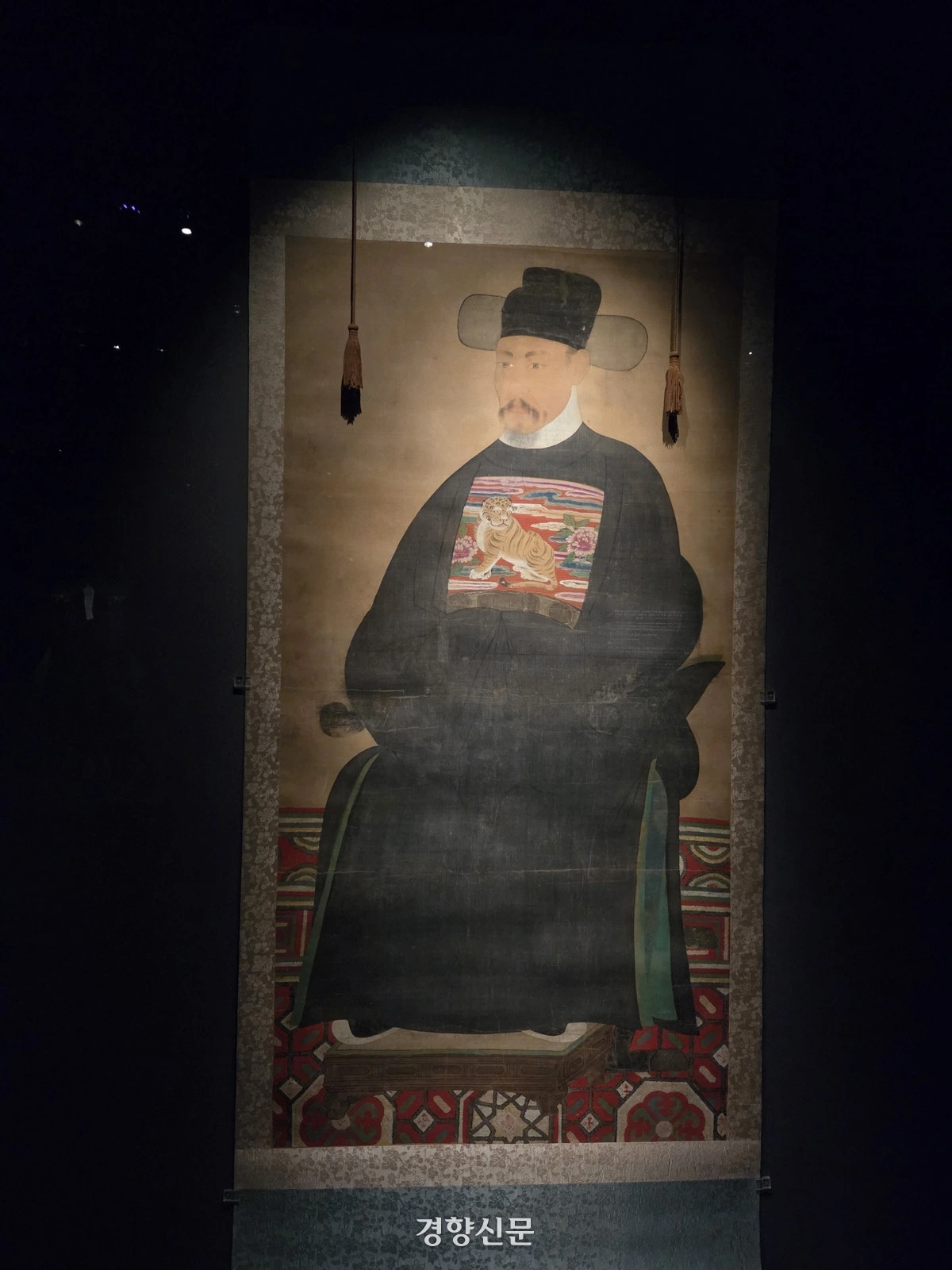 img.jpg?credential=yqXZFxpELC7KVnFOS48ylbz2pIh7yKj8&expires=1761922799&allow_ip=&allow_referer=&signature=pEpcdl2HlXEKPpbyrPhXIQq979U%3D