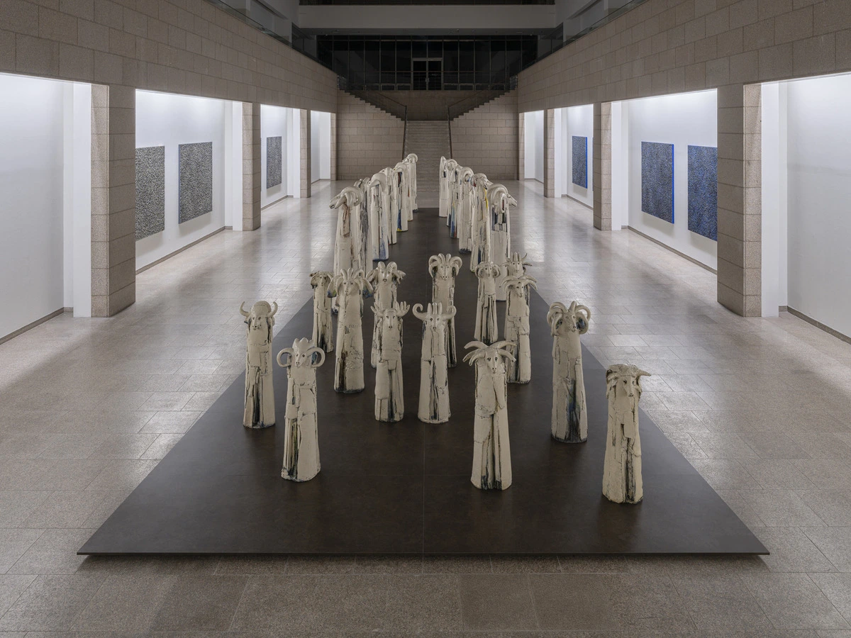 img.jpg?credential=yqXZFxpELC7KVnFOS48ylbz2pIh7yKj8&expires=1767193199&allow_ip=&allow_referer=&signature=PG8HzeXHhrlKFo%2FsTxD26uy5Lok%3D