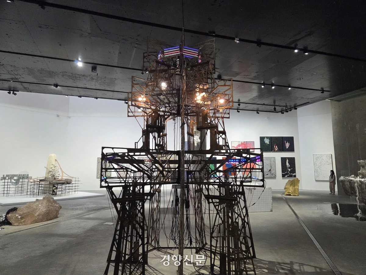 img.jpg?credential=yqXZFxpELC7KVnFOS48ylbz2pIh7yKj8&expires=1759244399&allow_ip=&allow_referer=&signature=bqP4QnSmh%2FH%2F2JMNLGm9FC%2BqJ7Y%3D