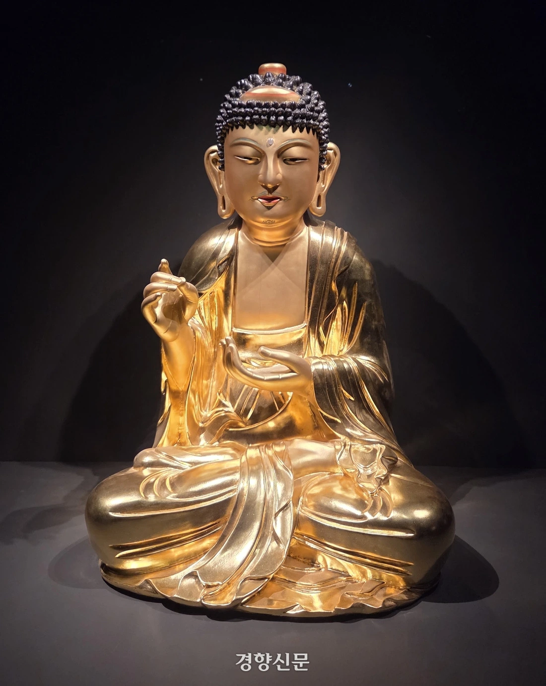 img.jpg?credential=yqXZFxpELC7KVnFOS48ylbz2pIh7yKj8&expires=1753973999&allow_ip=&allow_referer=&signature=hDC%2FKhwsmoEdF0rENm1Kwj7JWqs%3D