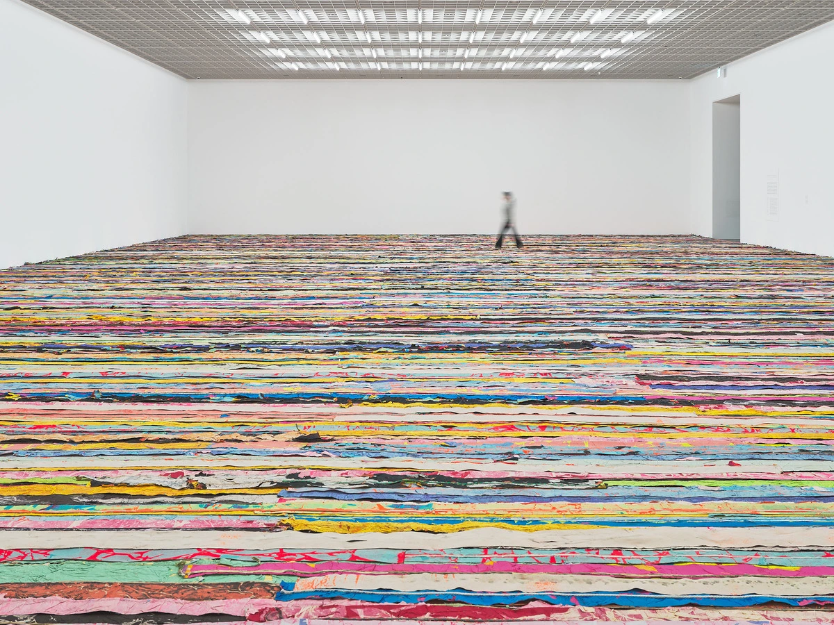 img.jpg?credential=yqXZFxpELC7KVnFOS48ylbz2pIh7yKj8&expires=1756652399&allow_ip=&allow_referer=&signature=7iWTi3CnFToirJcbzOgABr2bDYA%3D