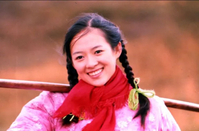 집으로 가는길11.JPG