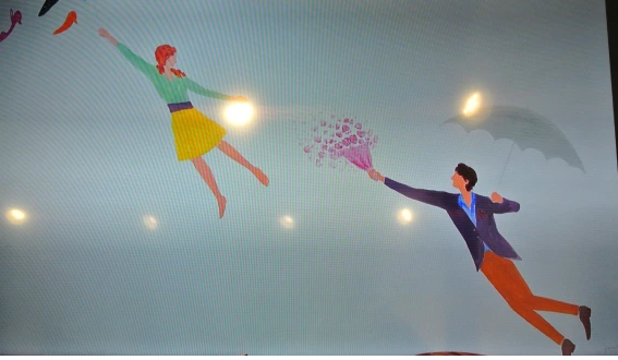 북성로 수제화골목2.bmp