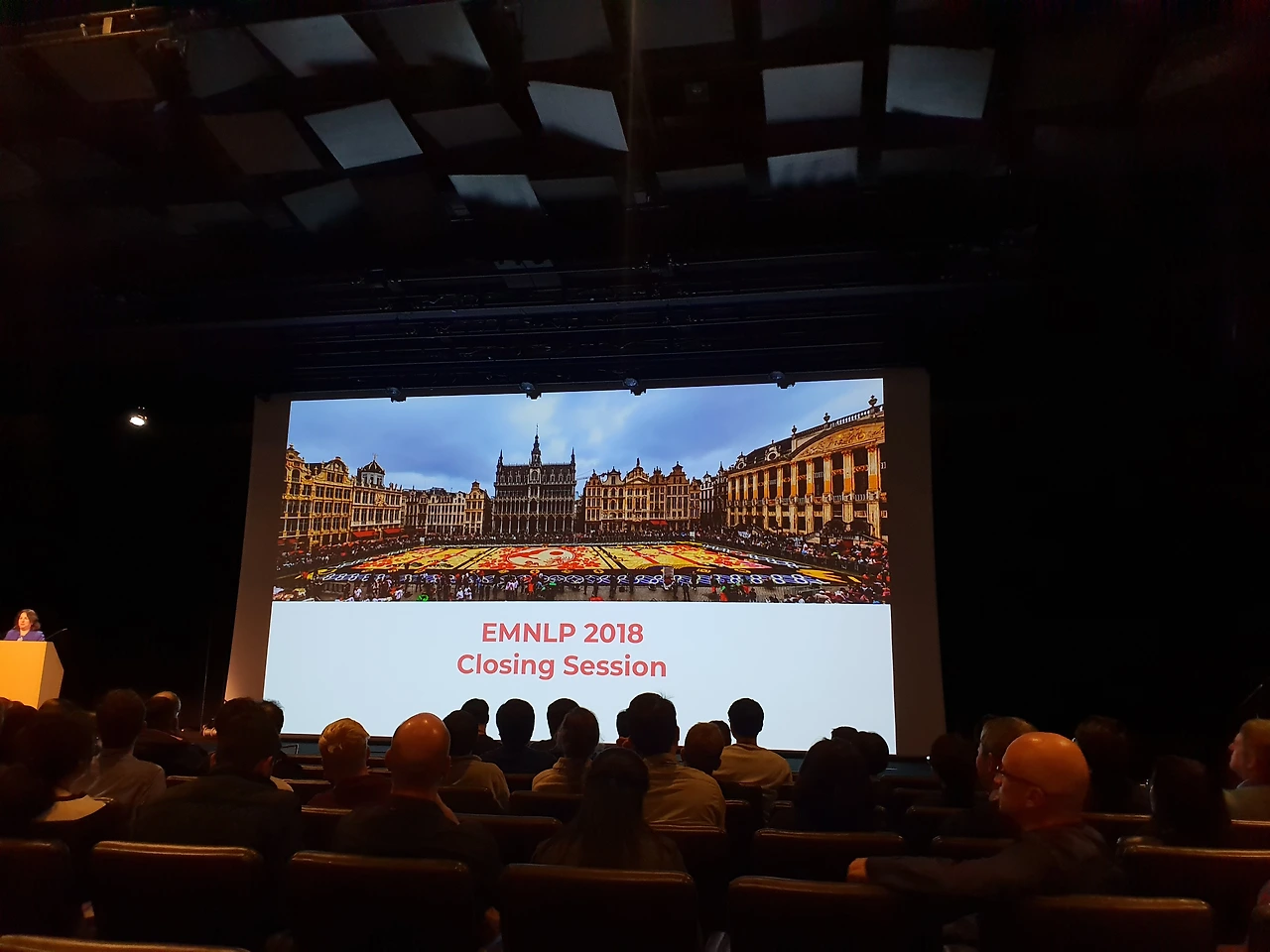 그림 6.jpeg