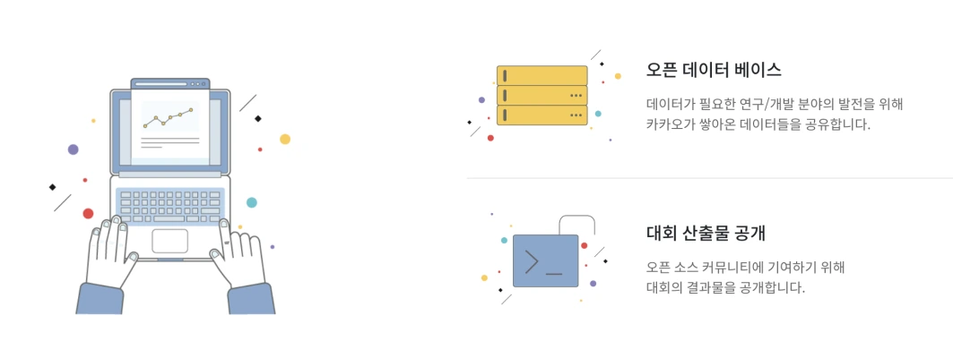 OC_fkvSaTyeoIsISp11OybE6AKg4lyFti42XcmWmj0N5Y8k_rwiR0c5wyknUfZtL3TJQQlfbmFxCpzEjCSzE759k8U_5KV7bcI0bqmKh29JQzuS8YFMKQcVk4UBiyQv1nX-5YILF