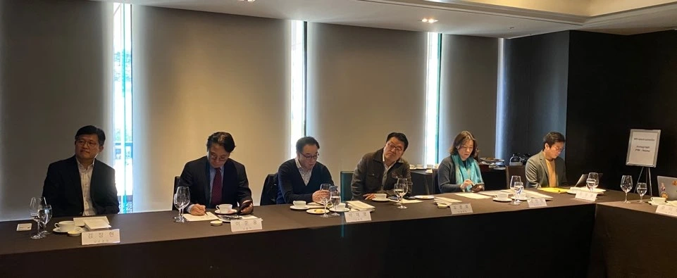 미디어자문위 봄 2020.jpeg