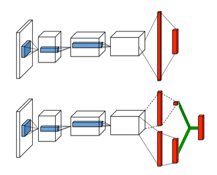 MahQmWsV00AY2_vLkroVysnv6UqQO9NEyQLQOo10H1RYpiSQVIHpfPsr67ma7JKfvu0X8cpLJ7jRHImnBDHqY9rgkQJsztIRKegd-6XKRK_6P1ANtttZgNk5BDcBaPUZyaOVurP2