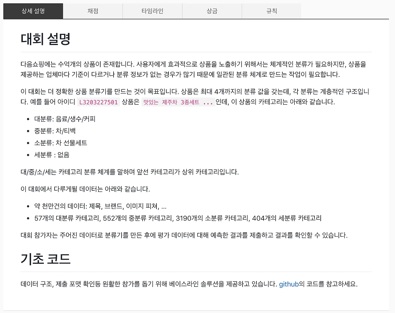 -TtO_n_vYtPQDQu4z8psrIG9YbQjbbje8iv6SObvD_SmvKDgcwFk2kjtD4MN817De0wdlGaZBPXWHjHVwpmNddGphwrevyISHgHdVhFU-VXzwqpdZdg4PoJtFRCUFEfRkUrO7mH3