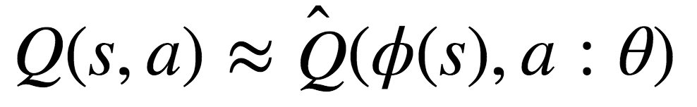 QWPRDwECDrCxv23KecaD5j9BbPM7SxFOGpPKyb5z1tQ_h7bVmakMhMo1MfzXQ8r5P_a8EsIDwKnHvgJZntS_DhDPSS6H6v9hw1ivj3ebattvANzAXKvmaYAYxFdXp35k1vpd8Uxj