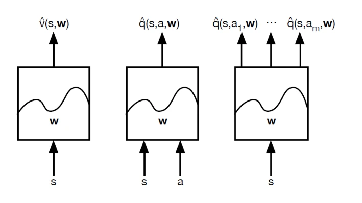 jotoLK7SwFZI9wHY6iCcnDNA5lasBn4ngIHcYALi5EKfrk1yot5iGpxRaFD2rQdJU6QaJ-ZV6TJP9LykEldXXSSlgOP8Ie0exId1FYe-18lZWK6v5pmaUbsIS6Yj1uFtjQzmcVXf