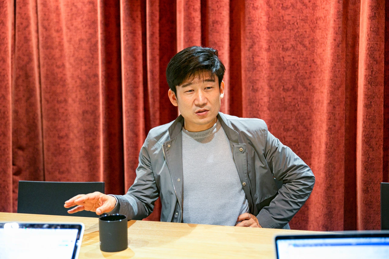 다운로드 (1).jpeg