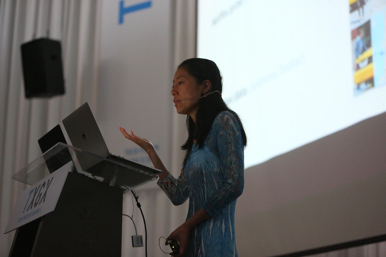 세션2 오아시스랩.JPG