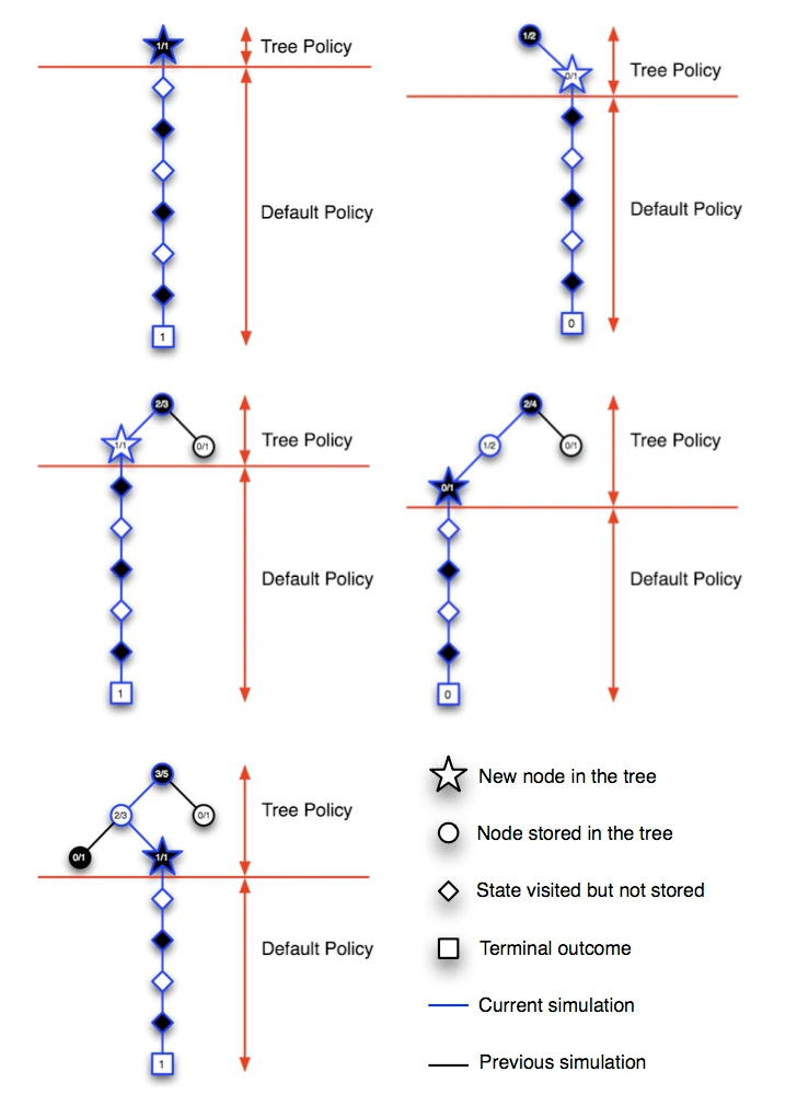 d0lYHpmqY-VAtBYsGti8VJKEnPymUXkJ1RuOP9AcXr43x8YObAU_OJs4OM7yES5slSx-iqWXBswGeNbAsh4Qge30xv54GkZ-h_PV6oBDLPh83ei5zvz4558lXfVQfksW1dn63Lpj