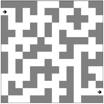 lvCzzKImhKLJL8dU8sBQx9bJ4dFT2fcbkgCcvkylBs3UCp4SKsFqSjZa-mkGLWVUqhe9oIQLWcKa0Tg3Toj7iuejQ9cEnYe9ZJYUPnz8ohcmXAwvhrx-a4hwtDOtkTFPorG32TvY